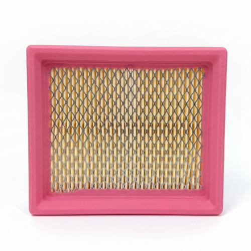 Filtro Aire.akt 125-150-180-200 TTR-180-200 Ttx-Mrx 125-150-FURAX 150-XRE 190
