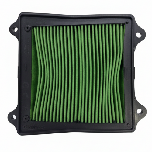 Filtro Aire.pulsar 200 NS Fi- 160 NS-160 NS FI-200 Rs-Dominar 250 BSIV-400-400 UG