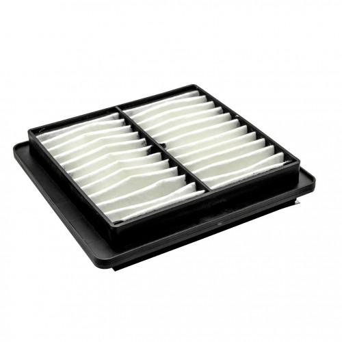 Filtro Aire Gixxer 150 - GSX 150