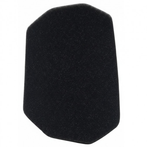 Filtro Aire Flex 125-FLEX 125 Cyclone