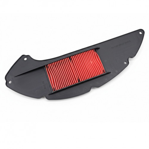 Filtro Aire.n-Max/scoot Parts