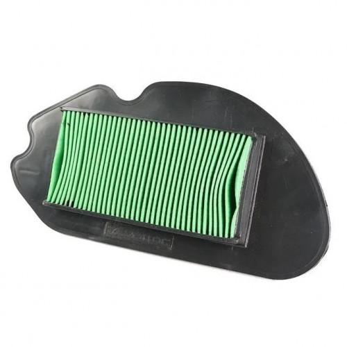 Filtro Aire DIO 110/NAVI 110