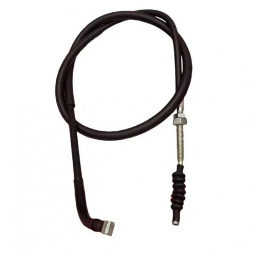 Guaya Clutch CBF 150/HUNK 190/CB 190