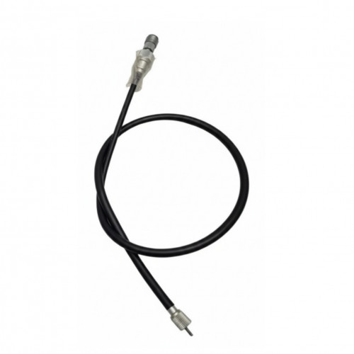 Guaya Clutch YCZ 110