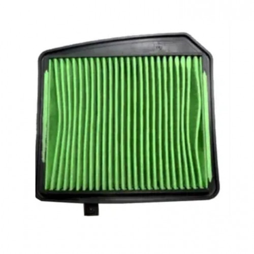 Filtro Aire CB 110