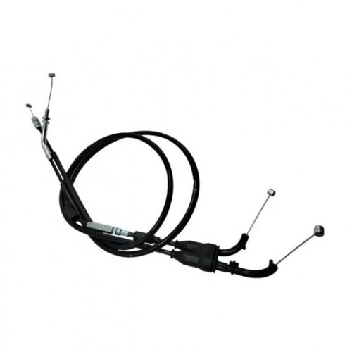 Guaya Acelerador XTZ 150