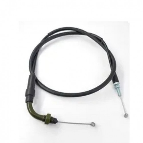 Guaya Acelerador CBF 150/TRHILLER 150
