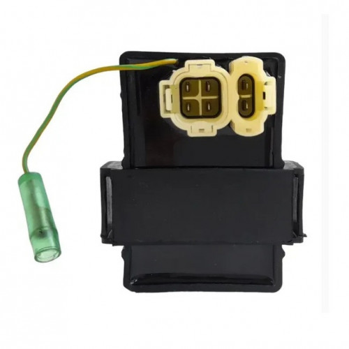 CDI CBF 150 (30410-Ksp-861)