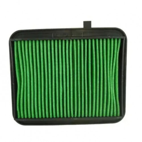 Filtro Aire Dream NEO