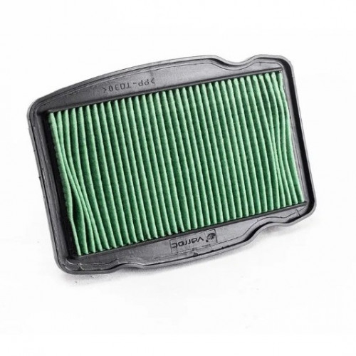 Filtro Aire CB 160/CB190R