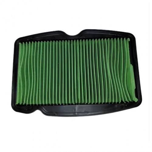 Filtro Aire Invicta 150