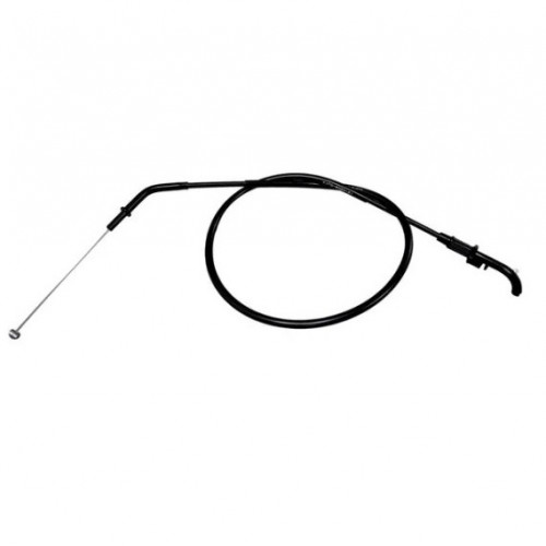 Guaya Acelerador DR 150