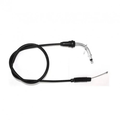 Guaya Acelerador Suzuki Best 125