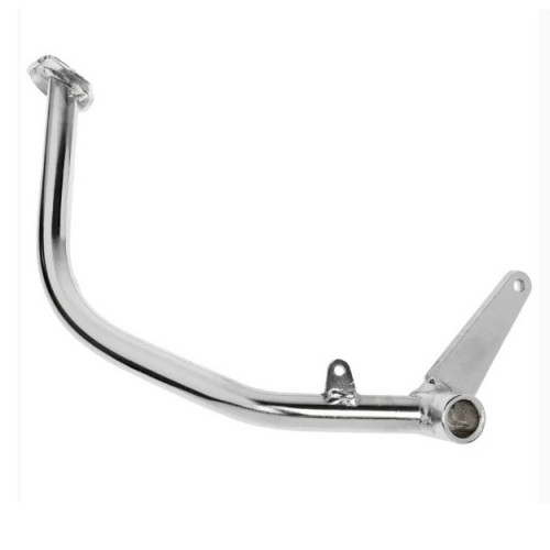 Pedal Freno Libero 125