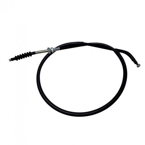 Guaya Clutch CB 190 R