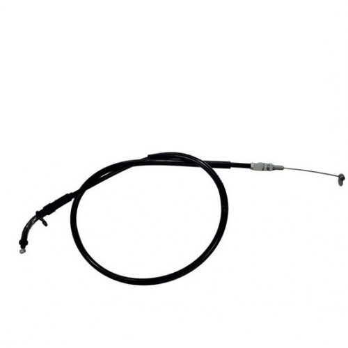 Guaya Acelerador GN125 Nova