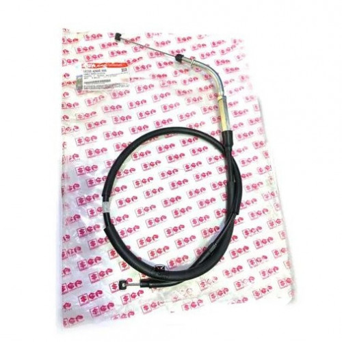 Guaya Clutch Suzuki Gixxer 150
