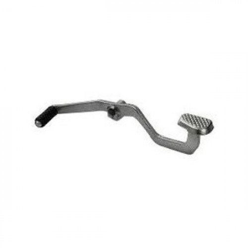 Pedal Cambios CBF 150