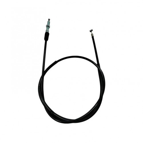 Guaya Clutch AX 100