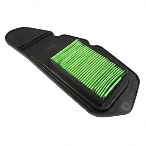 Filtro Honda Aire PCX 150 (2019-2023)(encen. CON Control)