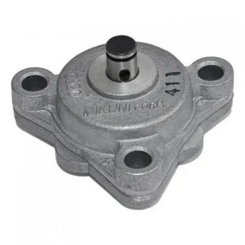 Bomba DE Aceite GN 125H/GS 125