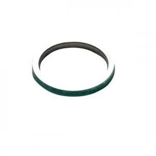 Empaque Exosto GN 125H/GS 125