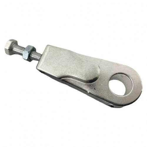 Tensor DE Cadena GN 125H