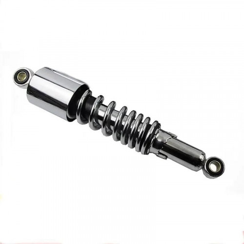 Amortiguador Trasero GN 125H