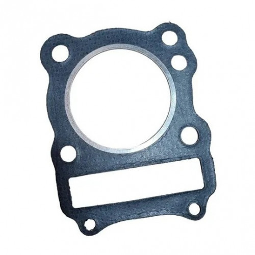 Empaque Culata GN 125 Nova
