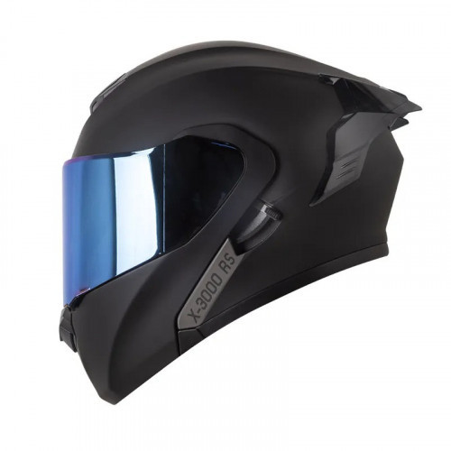 CASCO ABATIBLE X-ONE X-3000RS