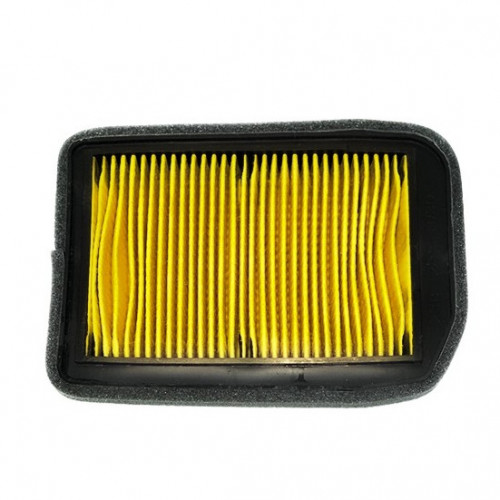 Filtro Aire Yamaha XTZ 150