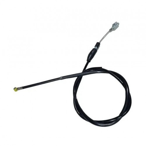 Guaya Clutch Suzuki GN 125 Nova