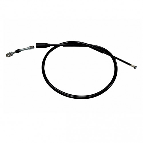 Guaya Acelerador Suzuki GN 125H Euro 2