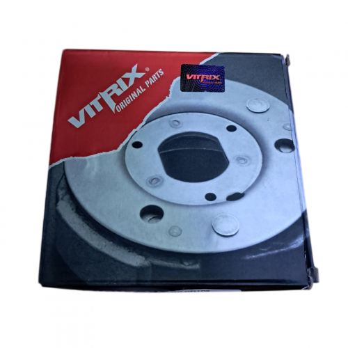 Zapatas Clutch Automatico AGILITY125 Dynamic 125 JET 4/5 Scooter 125/150 GY6