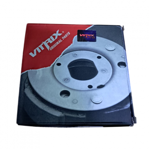 Zapatas Clutch Automatico Navi 110