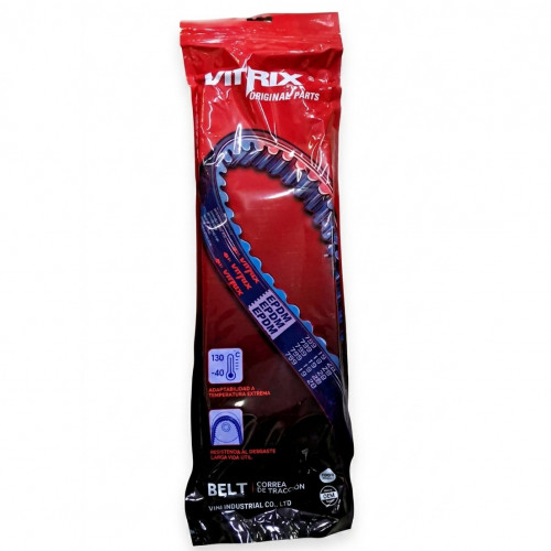 Correa DE Transmision AGILITY125/RS/NAKED