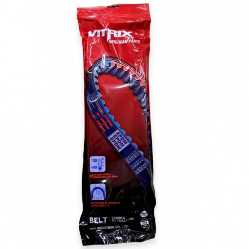 Correa DE Traccion BWS100