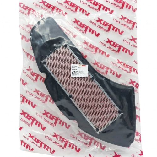 Filtro DE Aire N MAX 150