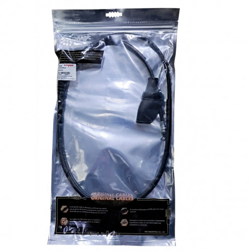 Guaya DE Clutch Xpulse 200