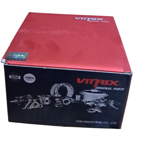 Flasher Direccional AGILITY125/CG125/NXR/CBX/ YBR125/XTZ125