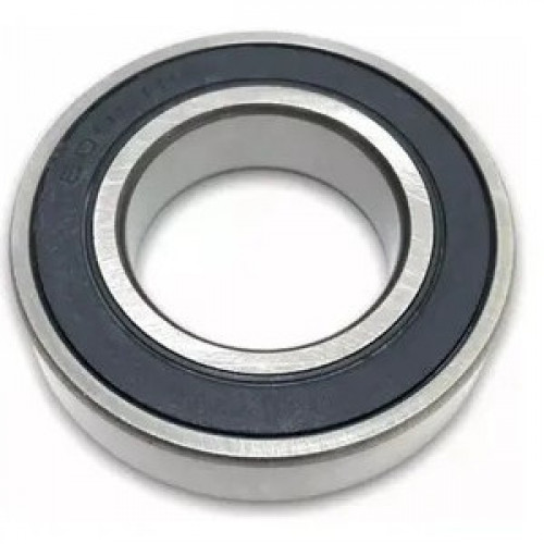 Balinera CDT 6006