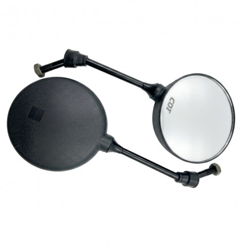 Espejos Boxer CT CDT