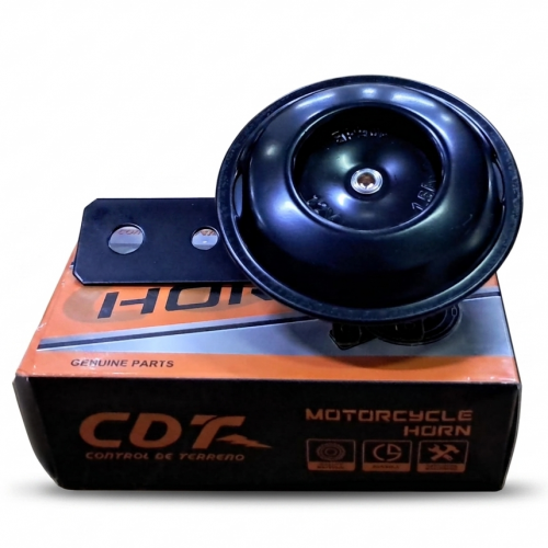 Pito ECO CDT Universal