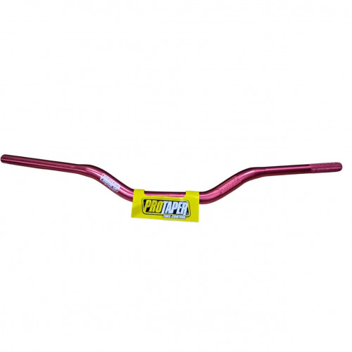Manubrio Protaper Strong 1.125 Sport Fucsia