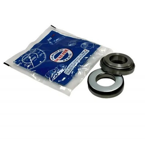 Cunas TVS DE Direccion RTR 160-180 2V-160 4V 200 4V 200 FI RP