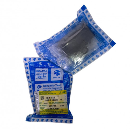 Pastilla DE Freno DEL Dominar 400 Duke 200 Duke 390NG RC 200