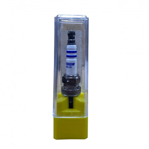 Bujia Iridium NS 200 Especial R6-IX