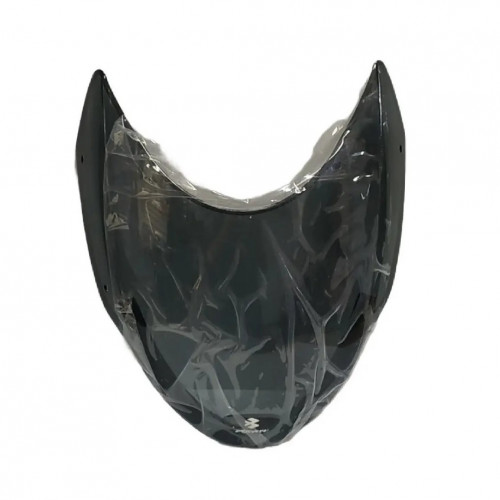 Visor Carenaje Discover 100