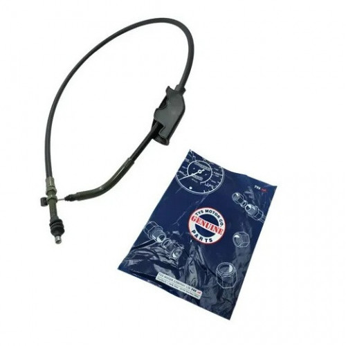 Guaya Clutch RTR 160 RTR 180 RP