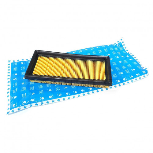 Filtro DE Aire Pulsar 200 NS